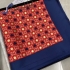 Gucci Scarf GG-SCF25390078